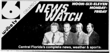 1978-02-wdbo-newswatch