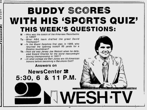 1978-02-wesh-buddy-pittman