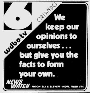 1978-05-wdbo-facts