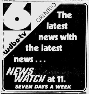 1978-05-wdbo-latest-news