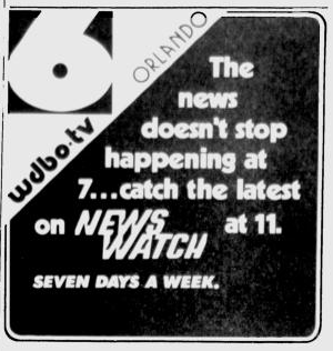 1978-05-wdbo-news-at-11
