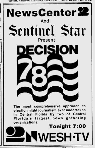 1978-11-wesh-elections
