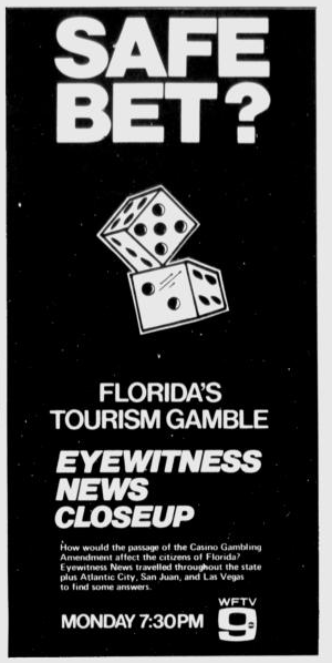 1978-11-wftv-gambling