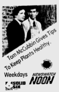 1979-09-wdbo-tom-mccubbin