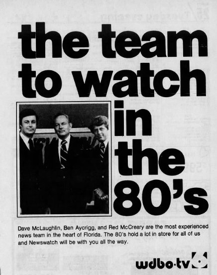 1980-03-wdbo-news-team
