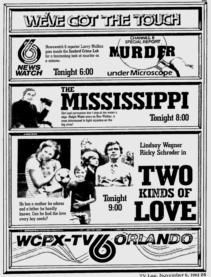 1983-11-wcpx-murder