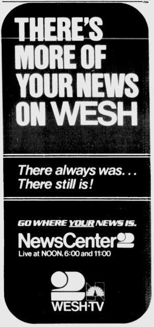 1984-05-wesh-more-news