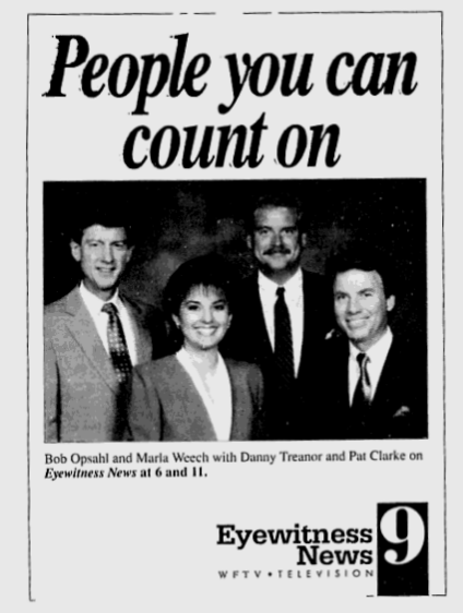 1989-11-wftv-eyewitness-news-team