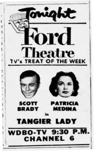 1954-07-wdbo-ford-theatre