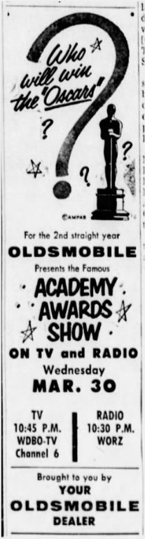 1955-03-wdbo-academy-awards