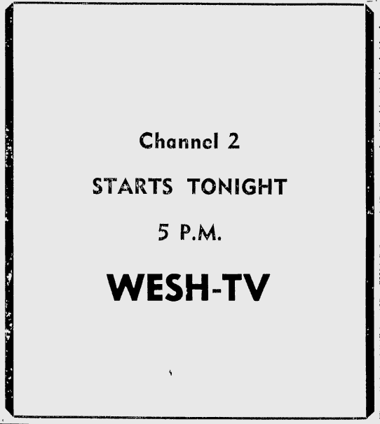 1956-06-wesh-starts-tonight