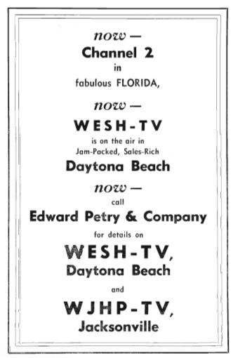 1956-07-wesh-one-air