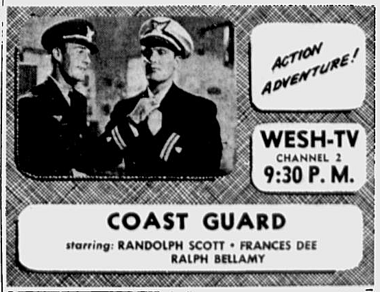 1956-09-wesh-coast-guard