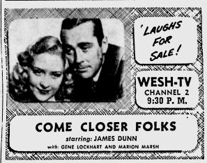 1956-09-wesh-come-closer-folks