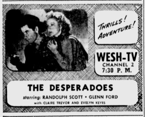 1956-10-wesh-desperadoes