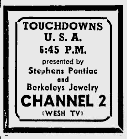 1956-10-wesh-touchdowns-usa