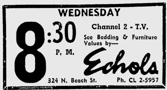 1956-11-wesh-echols