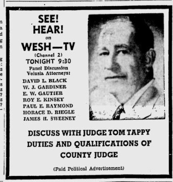1956-11-wesh-judge-tom-tappy