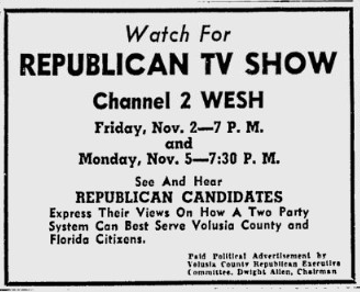 1956-11-wesh-republican-tv-show