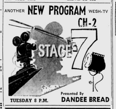 1957-01-05-wesh-stage-7