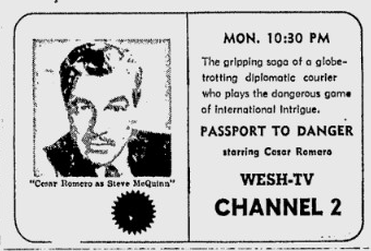 1957-06-wesh-passport-to-danger