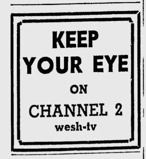 1957-08-wesh-eye