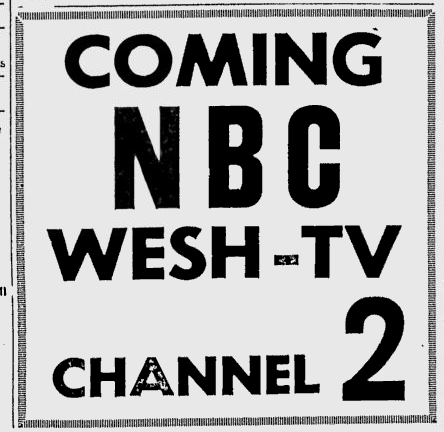 1957-08-wesh-nbc-coming-soon