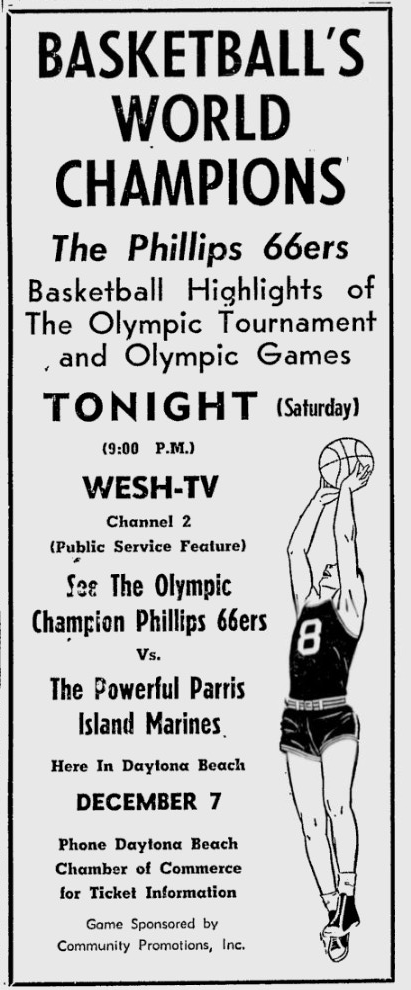 1957-10-wesh-basketball