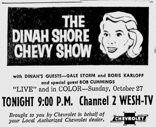 1957-10-wesh-dinah-shore-chevy-show