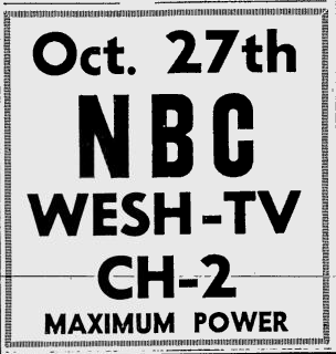 1957-10-wesh-nbc-max-power