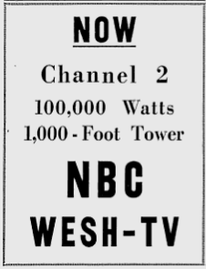 1957-11-02-wesh-new-tower