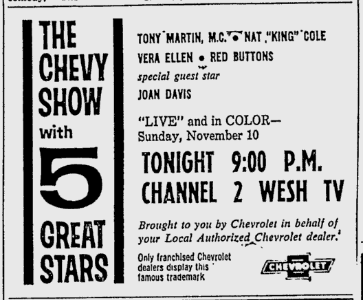 1957-11-wesh-chevy-show