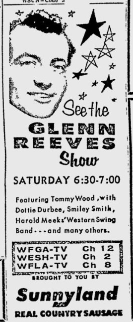 1957-11-wesh-glenn-reeves-show