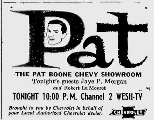 1957-11-wesh-pat-boone