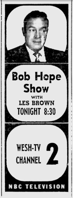 1958-02-06-wesh-bob-hope