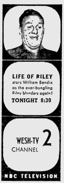 1958-02-21-wesh-life-of-riley