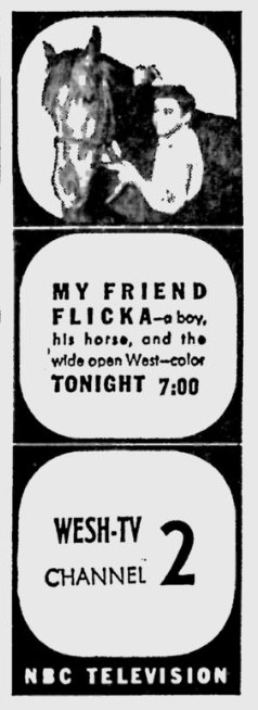 1958-02-23-wesh-my-friend-flicka