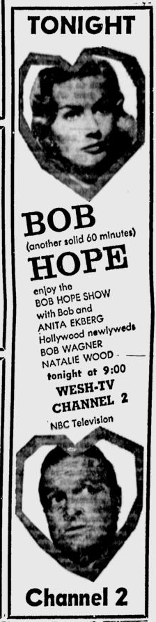 1958-03-01-wesh-bob-hope