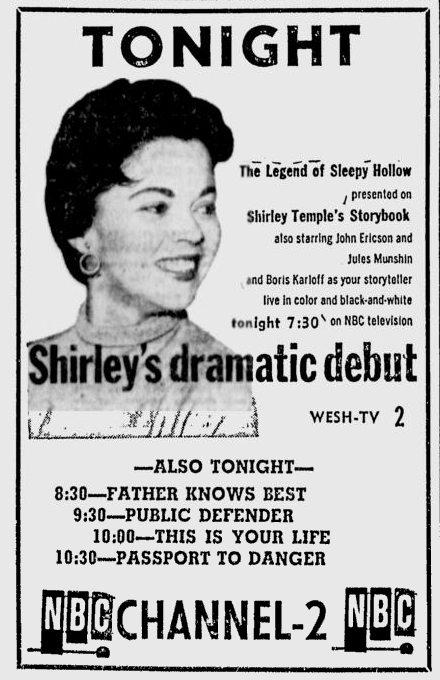 1958-03-05-wesh-shirley-temple