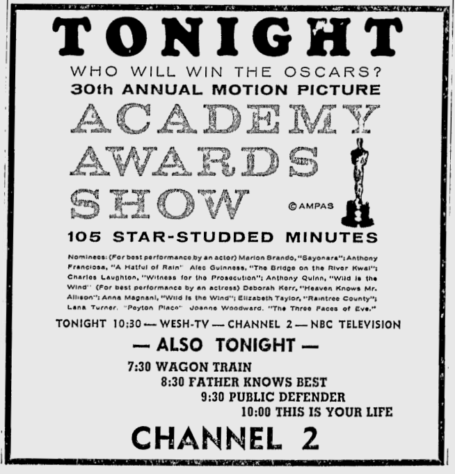 1958-03-26-wesh-academy-awards