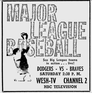 1958-04-05-wesh-baseball