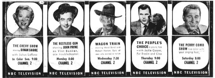 1958-05-wesh-nbc-shows