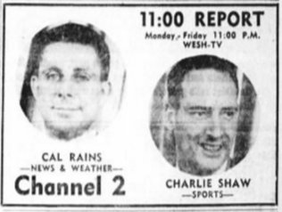 1958-05-wesh-news-11