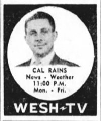 1958-09-wesh-news