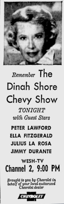 1958-10-wesh-dinah-shore-chevy-show