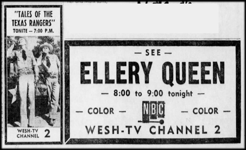 1958-10-wesh-ellery-queen