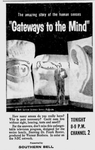 1958-10-wesh-gateways-to-the-mind