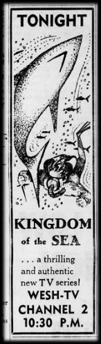 1958-10-wesh-kingdom