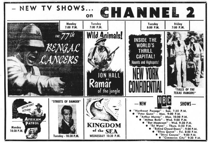 1958-10-wesh-new-shows