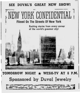 1958-10-wesh-new-york-confidential